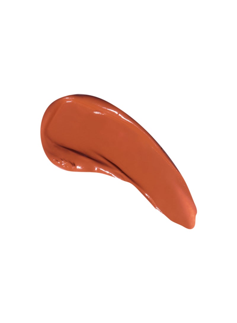 REVOLUTION Colour Correct Concealer Orange - Image 3